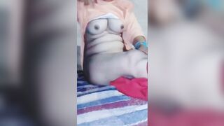 Don't even ask about her very hot Indian desi beautiful, hot, sexy pussy and ass, both of them are thirsty for cock, - 12 image