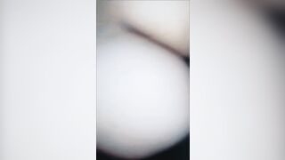 Don't even ask about her very hot Indian desi beautiful, hot, sexy pussy and ass, both of them are thirsty for cock, - 5 image