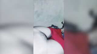 Don't even ask about her very hot Indian desi beautiful, hot, sexy pussy and ass, both of them are thirsty for cock, - 7 image