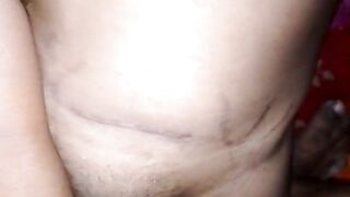 Step brother close up sex with stepbrother first time anal sex - 15 image
