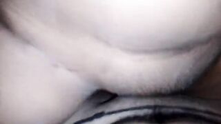 Step brother close up sex with stepbrother first time anal sex - 4 image