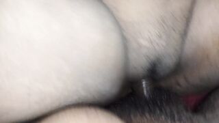 Fuck Step Sister Desi Indian Hot Girl Sex Viral Mms xxx Video - 13 image