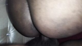 Fuck Step Sister Desi Indian Hot Girl Sex Viral Mms xxx Video - 7 image