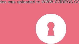 April and Nyx - Roomate is horny - 10 image