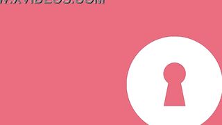 April and Nyx - Roomate is horny - 11 image