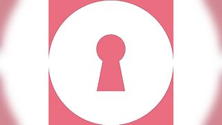 April and Nyx - Roomate is horny - 12 image