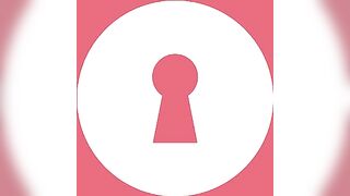 April and Nyx - Roomate is horny - 13 image