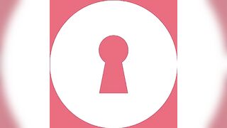 April and Nyx - Roomate is horny - 14 image