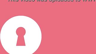 April and Nyx - Roomate is horny - 9 image