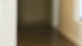 There is one more thing that I want you to clean! - 5 image