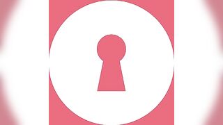 April and Nyx - Girl on girl sex on the sofa - 12 image