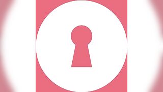 April and Nyx - Girl on girl sex on the sofa - 14 image