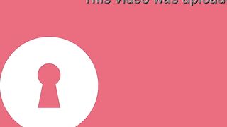 April and Nyx - Girl on girl sex on the sofa - 9 image