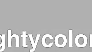 I fuck my patient with a beautiful vagina - 2 image