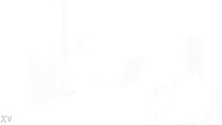 I fuck my patient with a beautiful vagina - 3 image