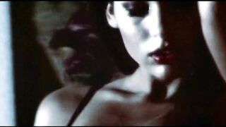 These lovely German lesbians love pleasing each other - 2 image