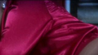 These lovely German lesbians love pleasing each other - 5 image