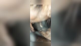 Gift for wife whore huge cock bbc - 10 image