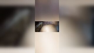 Gift for wife whore huge cock bbc - 2 image