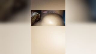 Gift for wife whore huge cock bbc - 3 image