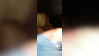 Gift for wife whore huge cock bbc - 4 image