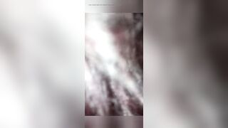 Gift for wife whore huge cock bbc - 9 image