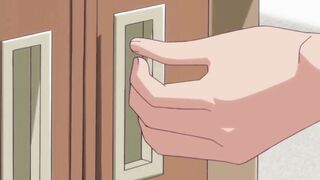 Wife Fucks Husband's Best Friend - 2 image