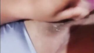 Meden city girl listia - 10 image