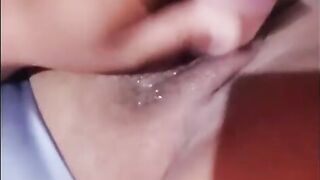 Meden city girl listia - 11 image