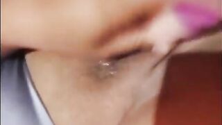 Meden city girl listia - 12 image