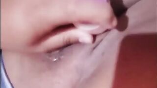 Meden city girl listia - 15 image