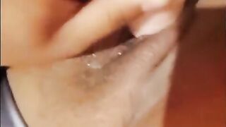 Meden city girl listia