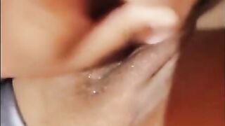 Meden city girl listia