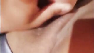 Meden city girl listia - 8 image