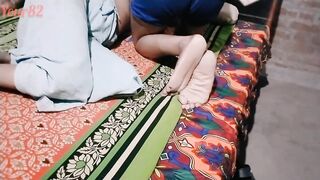 Pela by pressing the village VV - 2 image