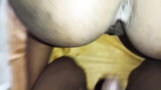 Fuck Step Mom Desi Indian xxx Video - 14 image