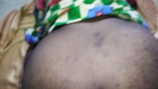 Fuck Step Mom Desi Indian xxx Video - 8 image