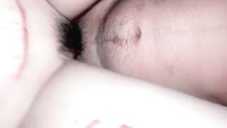 Indian desi wife seduced and fucked hard by electrician - 11 image