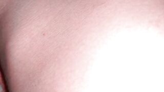 Indian desi wife seduced and fucked hard by electrician - 7 image