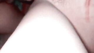 Indian desi wife seduced and fucked hard by electrician - 9 image