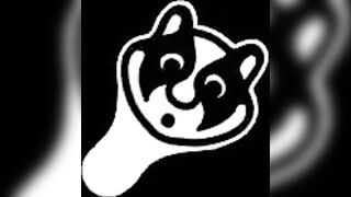 Funny lesbians share - 2 image