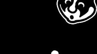 Funny lesbians share - 3 image