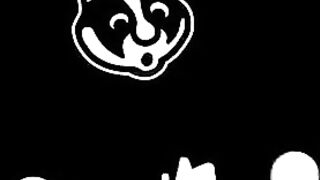 Funny lesbians share - 4 image