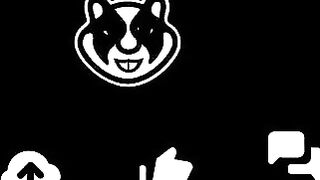 Funny lesbians share - 5 image