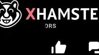 Funny lesbians share - 6 image