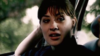 Lily Cade and Jenna Sativa are hot lesbians with hairy - 2 image