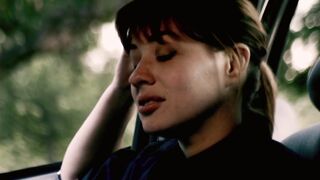 Lily Cade and Jenna Sativa are hot lesbians with hairy - 3 image