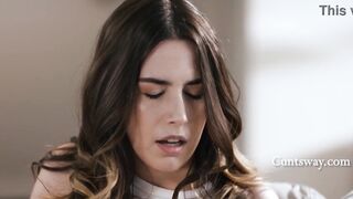 My Friend Caught You Fapping On Camera And Thats Why I Hired You | Cuntsway - 4 image