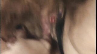 FORTY-YEAR-OLDS IN HEAT - scn03 - 14 image