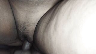 fuck sister in law xxx video viral hindi mms - 13 image